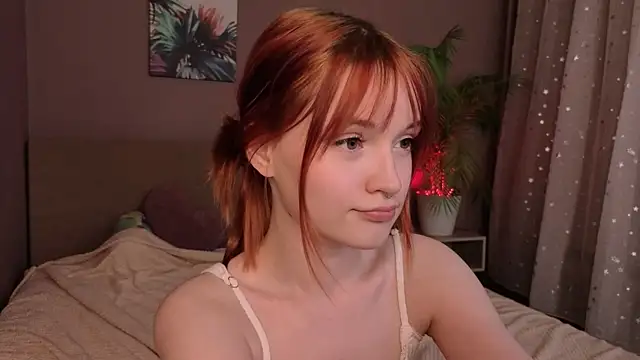 last_hxpe (F young) - make my ass red like a cherry