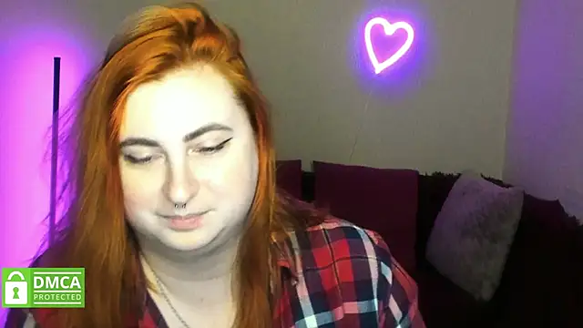 Alicia_love00 webcam