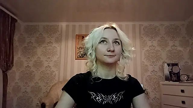 kyokoack (F young) - air kiss