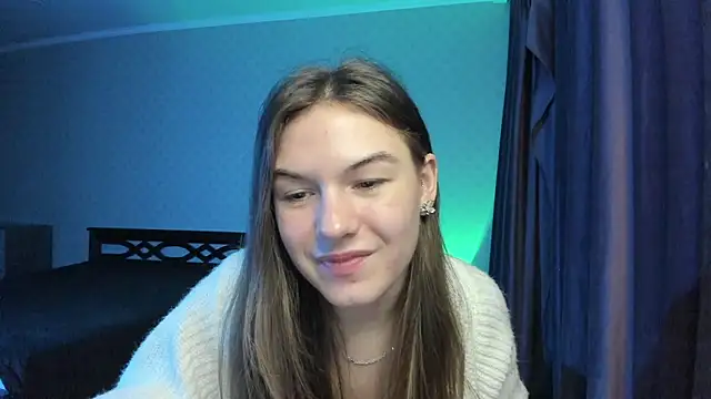 luna_lust_212 webcam