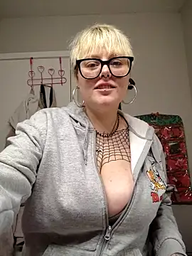 spiderrose (F young) - #ahegao #american #anal #anal-toys #big-ass #big-tits #blowjob #cock-rating #cowgirl #creampie #deepthroat #dildo-or-vibrator #dirty-talk #doggy-style #facial #gagging #hd #middle-priced-privates #mobile #new #sexting #ticket-and-group-shows #ahegao #american #american-blondes #american-young #anal #anal-blondes #anal-creampie #anal-doggy-style #anal-toys #anal-white #anal-young #big-ass #big-ass-anal #big-ass-big-tits #big-ass-creampie #big-ass-doggy-style #big-ass-white #big-ass-young #big-tits #big-tits-anal #big-tits-blondes #big-tits-blowjob #big-tits-creampie #big-tits-deepthroat #big-tits-doggy-style #big-tits-white #big-tits-young #blondes #blondes-blowjob #blondes-creampie #blondes-young #blowjob #blowjob-ahegao #cock-rating #cowgirl #creampie #deepthroat #deepthroat-blowjob #dildo-or-vibrator #dildo-or-vibrator-anal #dildo-or-vibrator-big-tits #dildo-or-vibrator-deepthroat #dildo-or-vibrator-young #dirty-talk #doggy-style #doggy-style-creampie #facial #gagging #hd #medium #middle-priced-privates #middle-priced-privates-white #middle-priced-privates-young #mobile #mobile-young #new #new-blondes #new-middle-priced-privates #new-mobile #new-white #new-young #sexting #small-audience #ticket-and-group-shows #white #white-young #young