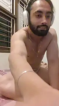 Renegadefromhellxx's live cam