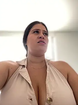 Natalia_Cleark09 webcam