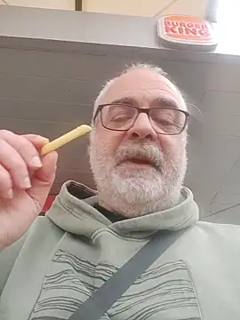 Satiro_Sevilla webcam