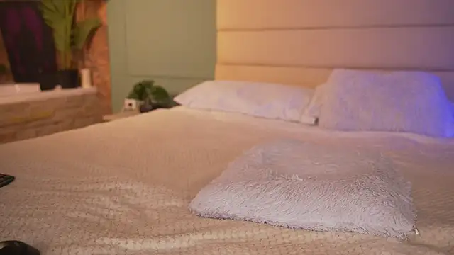 Ashley_Jones9 webcam