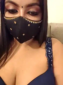 Tamil_Anumitha webcam