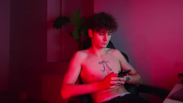 Nick_Phillip webcam