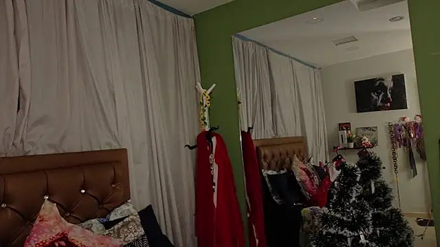 didoelizabeth (F milf) - #ahegao #best #best-milfs #big-clit #big-nipples #big-nipples-milfs #big-tits #big-tits-blowjob #big-tits-deepthroat #big-tits-handjob #big-tits-latin #big-tits-milfs #big-tits-petite #big-tits-titty-fuck #black-hair #black-hair-milfs #blowjob #blowjob-ahegao #blowjob-milfs #cam2cam #camel-toe #cheapest-privates #cheapest-privates-best #cheapest-privates-latin #cheapest-privates-milfs #colombian #colombian-milfs #colombian-petite #cowgirl #deepthroat #deepthroat-blowjob #deepthroat-milfs #dildo-or-vibrator #dildo-or-vibrator-big-tits #dildo-or-vibrator-deepthroat #dildo-or-vibrator-milfs #erotic-dance #fingering #fingering-latin #fingering-milfs #foot-fetish #foot-fetish-milfs #handjob #handjob-milfs #hd #heels #interactive-toys #interactive-toys-milfs #latin #latin-blowjob #latin-deepthroat #latin-foot-fetish #latin-masturbation #latin-milfs #lovense #masturbation #milfs #oil-show #orgasm #orgasm-milfs #petite #petite-latin #petite-milfs #recordable-privates #recordable-privates-milfs #recordable-publics #shaven #small-audience #spanish-speaking #spanking #student #titty-fuck #trimmed #trimmed-latin #trimmed-milfs #twerk #twerk-latin #twerk-milfs