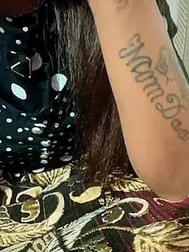 anshika1431 (F teen) - Buy Toy