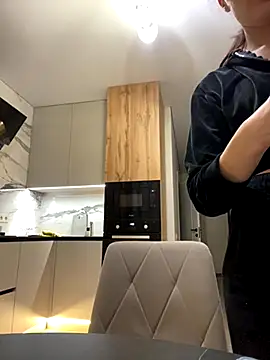 little_belucci webcam