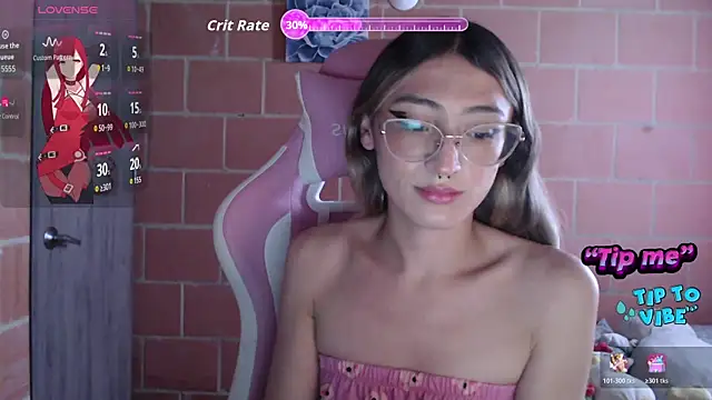 Andrea_camilaaa webcam