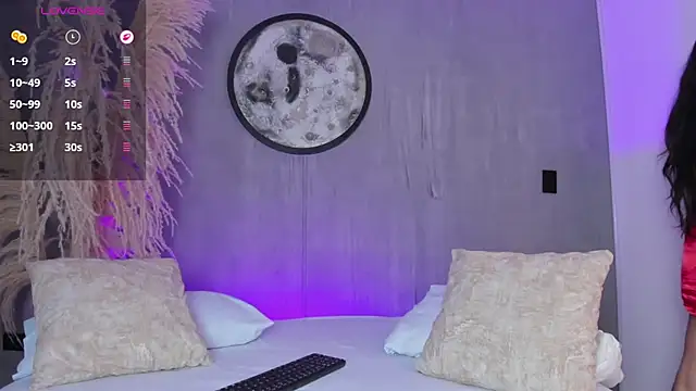 alice_coopperx webcam