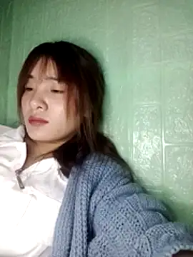 Webcam Model (Linksys_nicee)  is live.Free join now!