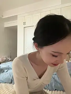 dd-52 (F young) - 学瑜伽