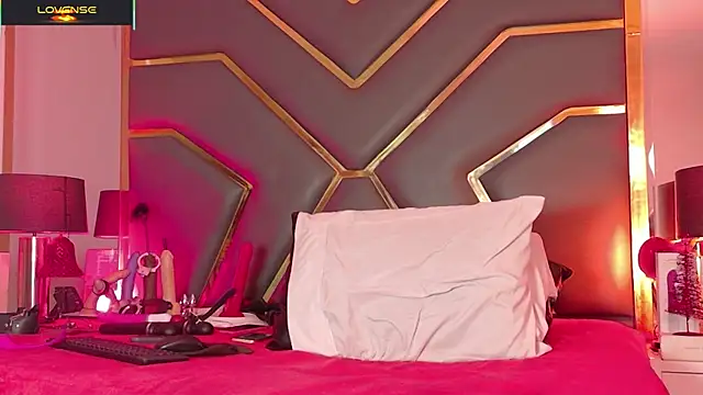 Scarlettt_Ass webcam