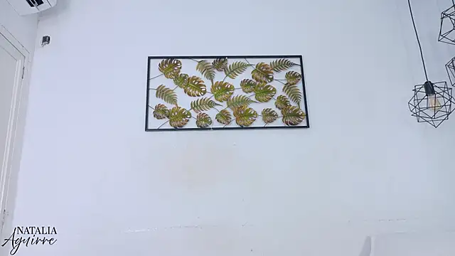 natalia_aguirre1 webcam