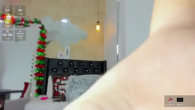 valentina-diiaz webcam