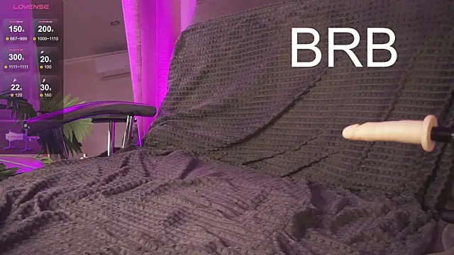 wetpussydaily webcam