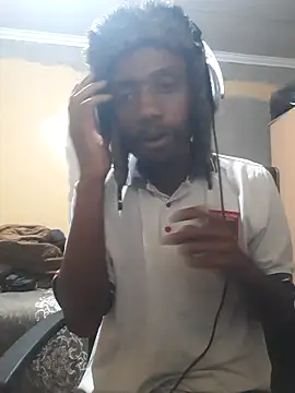 Hidden_African_Fruit webcam