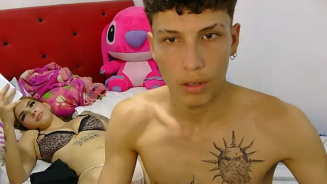 sarita_sexy_bunny webcam