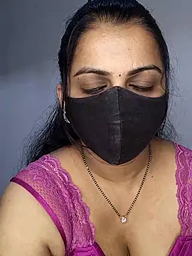 Sexyy_hott_couple webcam