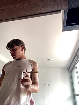 Jin_kougasaki webcam