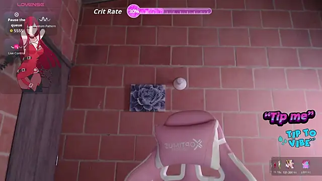 Andrea_camilaaa webcam