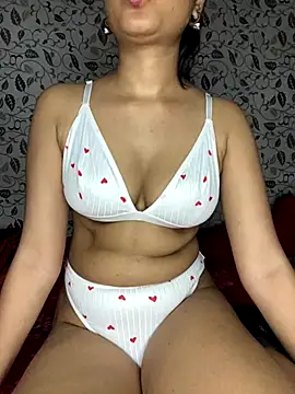 Pretty_doll25 webcam