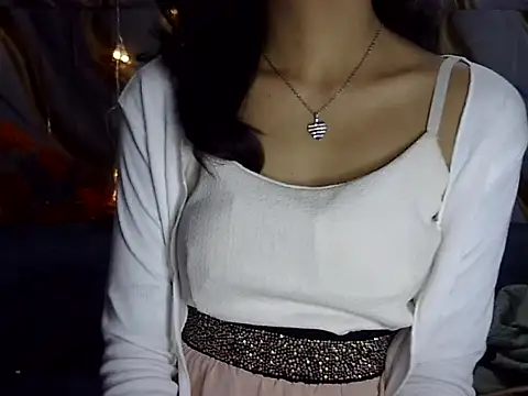 indian_cutepair webcam