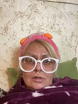 Gardener_of_Illusions