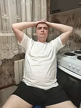 _DON-HULIGAN_ webcam