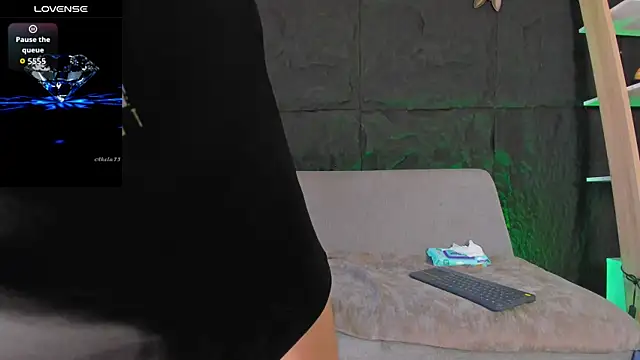 marcuscollins1_ webcam