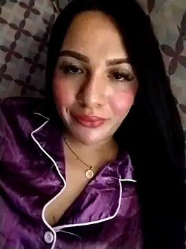 Yourbabyshane webcam