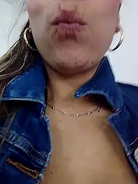 Katalina_S3xy webcam