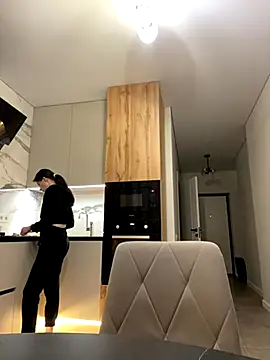 little_belucci webcam