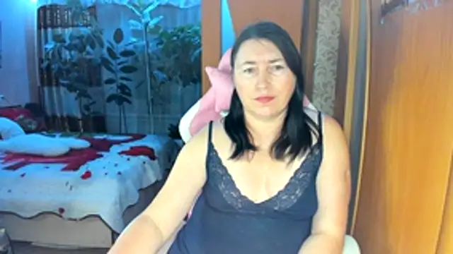 Tatyana51 webcam