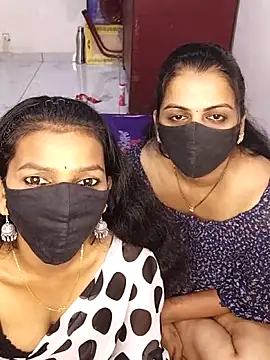 Sexyy_hott_couple webcam