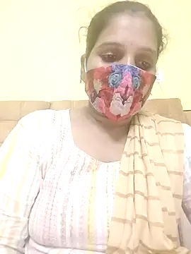 Monika_Telugu_Girl webcam