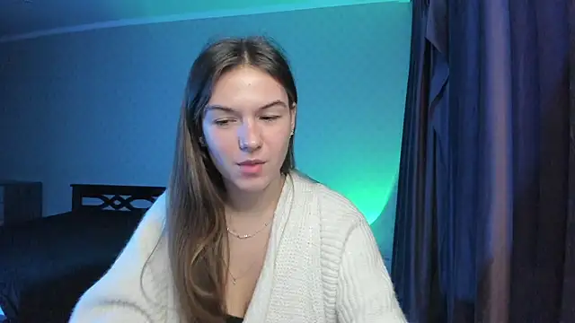 luna_lust_212 webcam