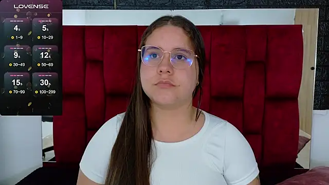 april1_sc (F teen) - Squirt