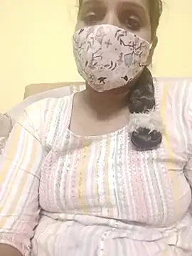 Monika_Telugu_Girl webcam