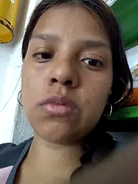 your_little_naughty1 webcam