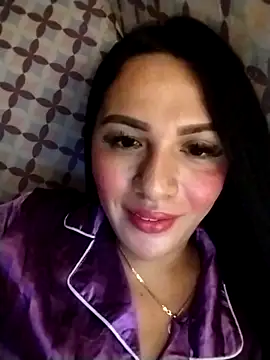 Yourbabyshane webcam