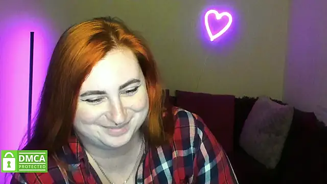 Alicia_love00 webcam