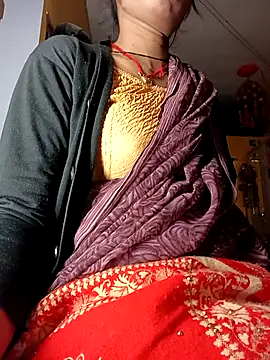 Sonam_pandeyji webcam