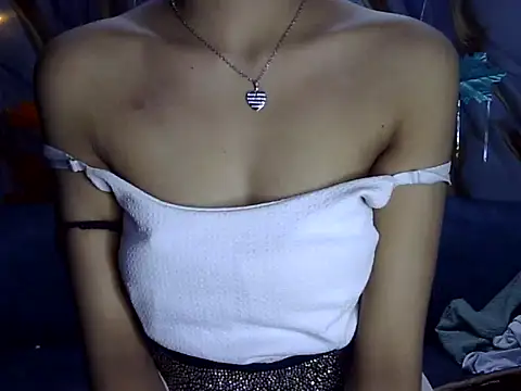 indian_cutepair webcam