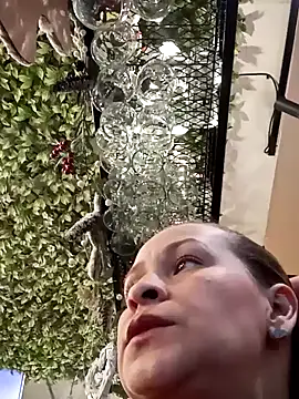 Britney_taylor_ webcam