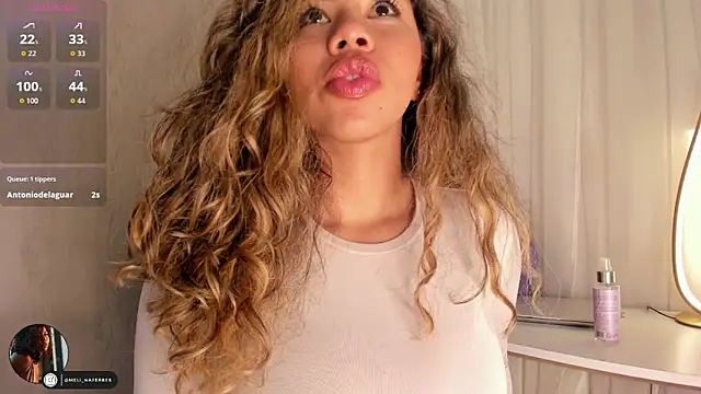 Melina_Ferrer1 webcam