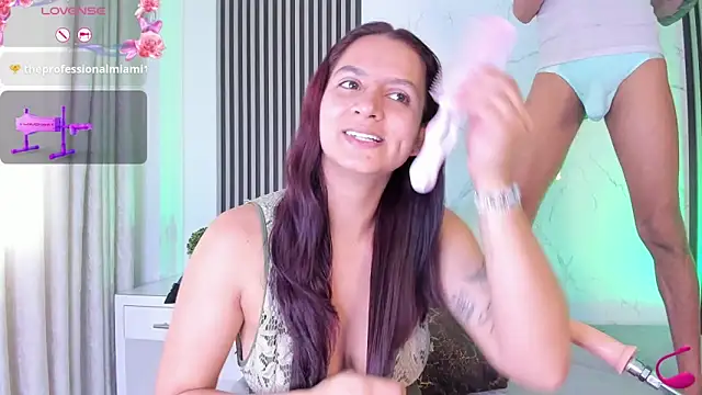 JackAndRosse_ webcam