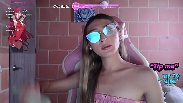 Andrea_camilaaa webcam